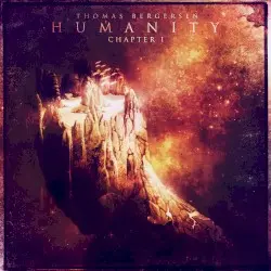 Humanity - Chapter I by Thomas Bergersen
