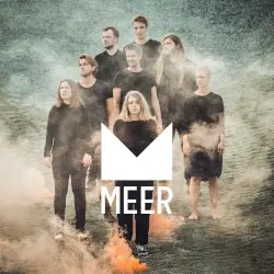 MEER by MEER