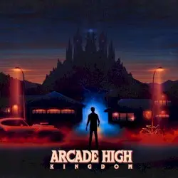 Kingdom by Arcade High