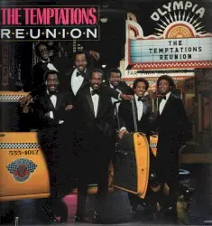Reunion by The Temptations