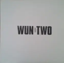 Baker’s Dozen by Wun Two