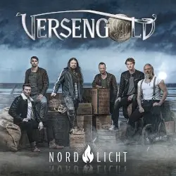 Nordlicht by Versengold