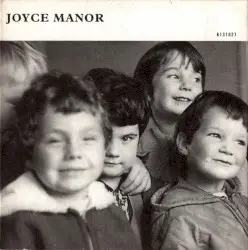 Joyce Manor by Joyce Manor