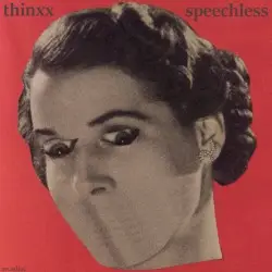 Speechless by ThiNXx