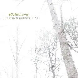 Wildwood by Chatham County Line