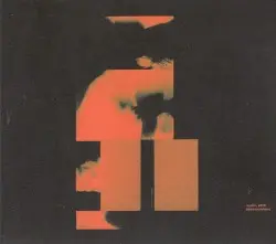 replicr, 2019 by 65daysofstatic