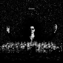 nothing by Louis Cole (with Metropole Orkest & Jules Buckley)