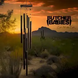Eye for an Eye... by Butcher Babies