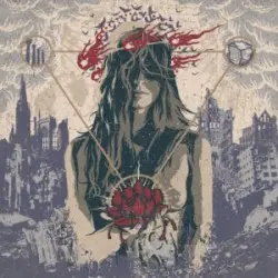 Mammock by Ruin!Ruins!