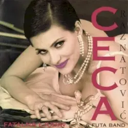 Fatalna ljubav by Ceca