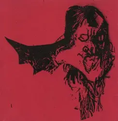 Bad Dreams by Aaron Dilloway