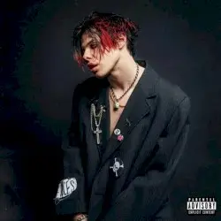 YUNGBLUD by YUNGBLUD