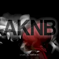 AKNB by Lilas ir Innomine