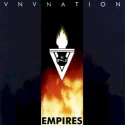 Empires by VNV Nation