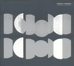 Nordheim Transformed by Biosphere / Deathprod