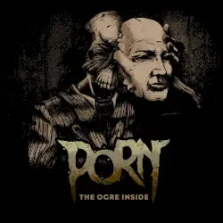 The Ogre Inside by Porn