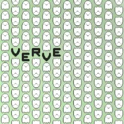 Verve by Jackle App