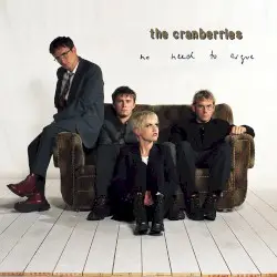 No Need to Argue by The Cranberries