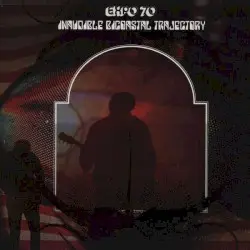 Inaudible Bicoastal Trajectory by Expo ’70