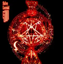 ARCXNA INFXRNUM #HEXXEDURBITCH by Xxtarlit⚸