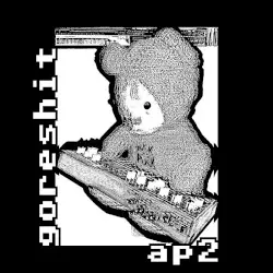 ap2 by goreshit