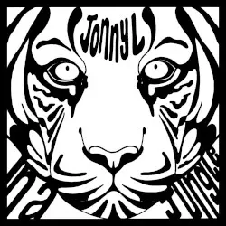 In a Jungle by Jonny L