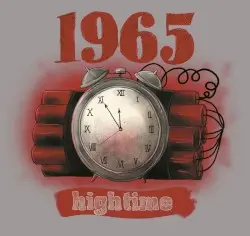 High Time by 1965