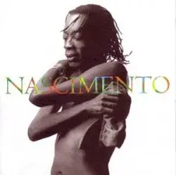 Nascimento by Milton Nascimento