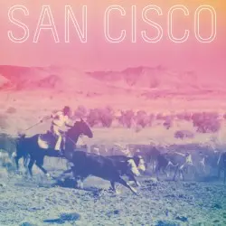 San Cisco by San Cisco