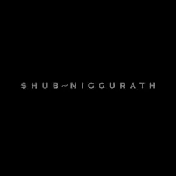 Testament by Shub-Niggurath