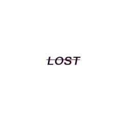 Lost by Dan Mason ダン·メイソン