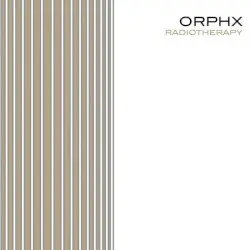 Radiotherapy by Orphx