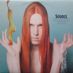 Organized Noise by Source
