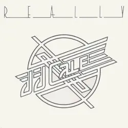 Really by J.J. Cale
