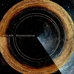 Existentialism by Aglaia