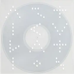 Articulation by Rival Consoles
