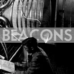Beacons by Cloudkicker