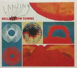 Bells in New Towns by Landing