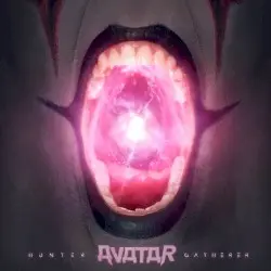 Hunter Gatherer by Avatar
