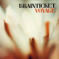 Voyage by Brainticket
