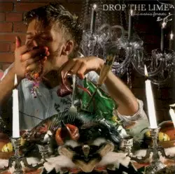 This Means Forever by Drop the Lime