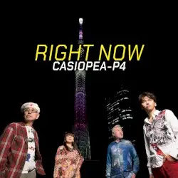 Right Now by Casiopea-P4