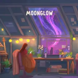 Moonglow by S N U G