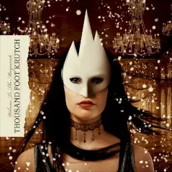 Welcome to the Masquerade by Thousand Foot Krutch