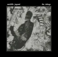 The Deluge by Sutcliffe Jugend