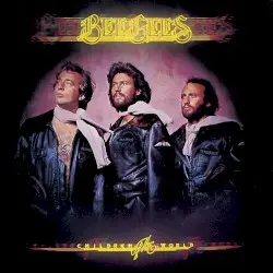 Children of the World by Bee Gees