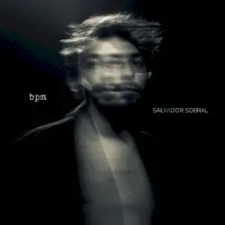 bpm by Salvador Sobral