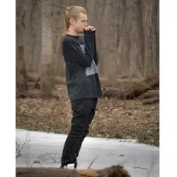Winter Singles 2099 by Slug Christ