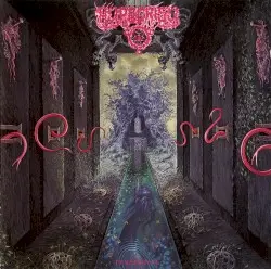 Penetralia by Hypocrisy
