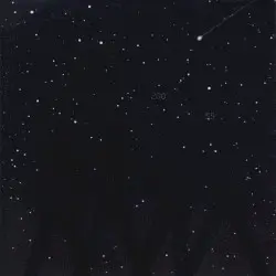 Night of the Shooting Stars by Rheostatics